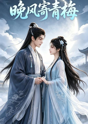 晚风寄青梅(37集) 晚风寄青梅(37集)精彩不断免费看