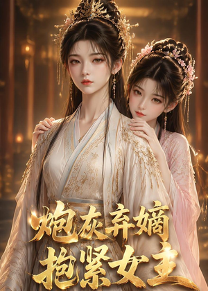 炮灰弃嫡抱紧女主（31集）最新上映的短剧