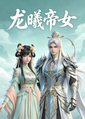 龙曦帝女(29集) 龙曦帝女(29集)最新短剧推荐
