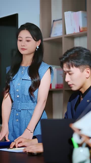 前尘如烟散,新梦似潮生(60集) 前尘如烟散,新梦似潮生(60集)热门爆款短剧