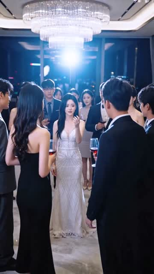 心凉三载,他深情挽留(38集) 心凉三载,他深情挽留(38集)演员表