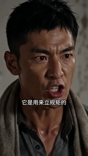 被夺权后我成了基建大佬(39集) 被夺权后我成了基建大佬(39集)热门火爆短剧