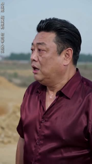 防风林连根拔起后,黑风暴降临戈壁(69集) 防风林连根拔起后,黑风暴降临戈壁(69集)不用花钱看全剧