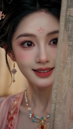 败家贪钱又如何，老天硬塞功德（77集）经典老剧免费看