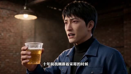 手以载道（70集）在线观看