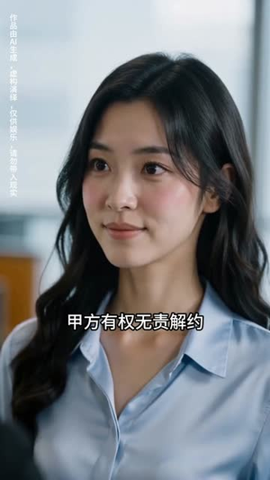 清清特殊（30集）最新短剧抢先看