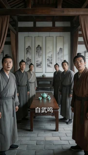 战神不可敌,世界我主宰(21集) 战神不可敌,世界我主宰(21集)解说文案