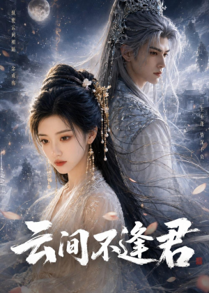 云间不逢君（62集）百亿短剧抢先看