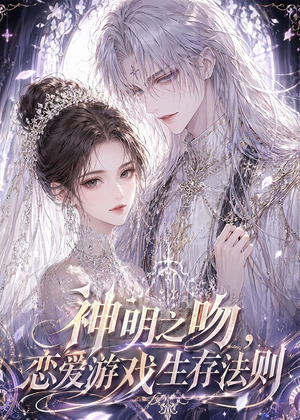 神明之吻,恋爱游戏生存法则(30集) 神明之吻,恋爱游戏生存法则(30集)热门了短剧