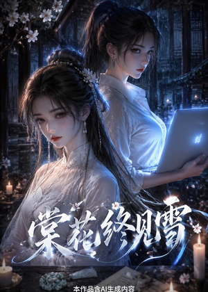 棠花终见雪(111集) 棠花终见雪(111集)全集我都看完了