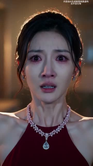 房间里的秘密(46集) 房间里的秘密(46集)热门火爆短剧
