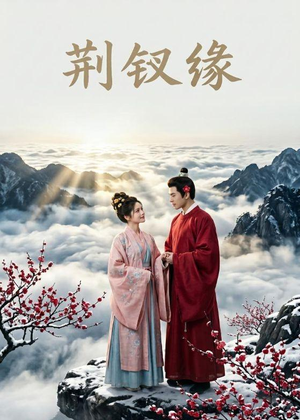 荆钗缘(47集) 荆钗缘(47集)女频短剧推荐