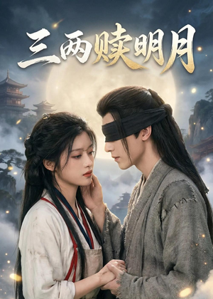 三两赎明月（43集）在哪看是免费的
