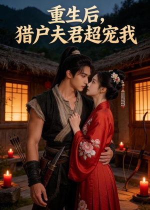重生后,猎户夫君超宠我(67集) 重生后,猎户夫君超宠我(67集)一口气看完