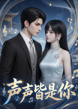 声声皆是你(47集) 声声皆是你(47集)在哪个app能看