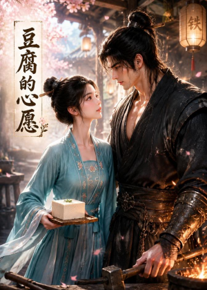 豆腐的心愿(84集) 豆腐的心愿(84集)免费热门短剧