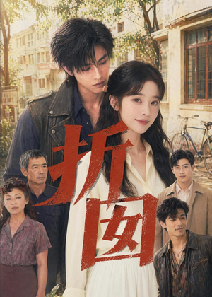 折囡（78集）追短剧关注我