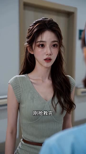 冒牌灰姑娘的马甲掉了(40集) 冒牌灰姑娘的马甲掉了(40集)在线播放