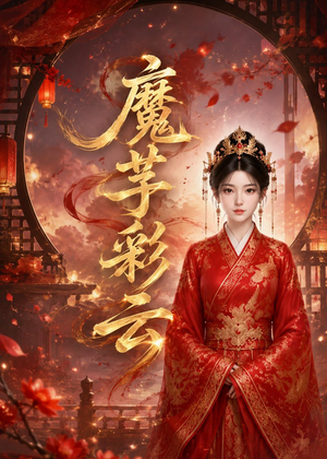 魔芋彩云(58集) 魔芋彩云(58集)这部短剧我爱了