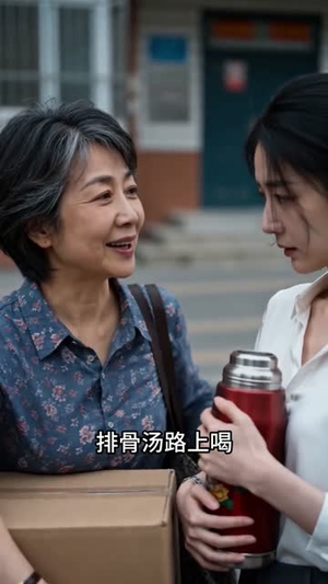 我的专利你拿不走(37集) 我的专利你拿不走(37集)全集免费观看