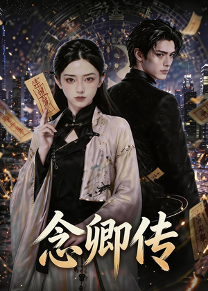 念卿传(69集) 念卿传(69集)短剧热播推荐