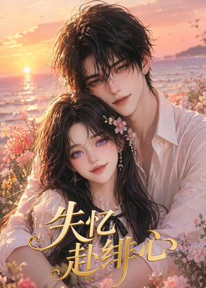 失忆赴绯心(60集) 失忆赴绯心(60集)免费观看就是爽