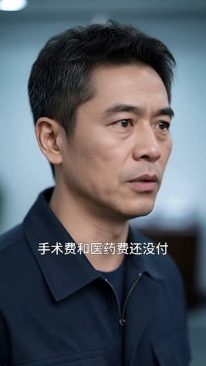 身边的罪人(33集) 身边的罪人(33集)最热短剧抢先看
