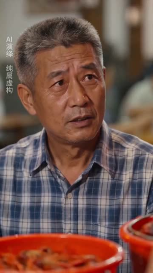 被裁员后，我靠害虫成为虾王（44集）精彩片段
