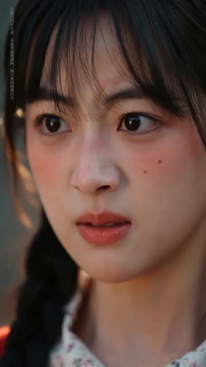 陈二妮的春天(42集) 陈二妮的春天(42集)免费看