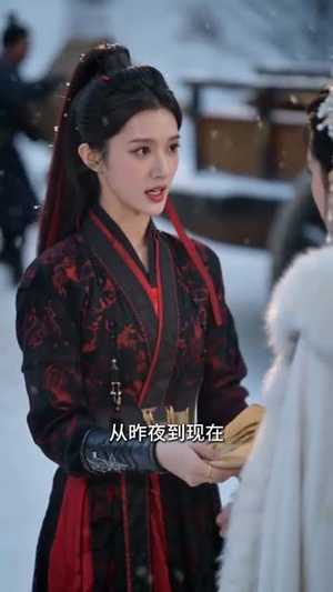 重生换嫁,我捡漏战死将军(53集) 重生换嫁,我捡漏战死将军(53集)好看短剧又来了