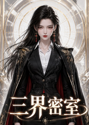 三界密室（58集）短剧全集更精彩