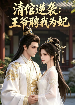 清倌逆袭:王爷聘我为妃(50集) 清倌逆袭:王爷聘我为妃(50集)短剧在哪里看