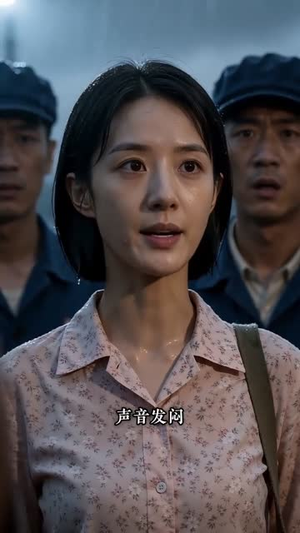 被嫌弃的我,后来成了女船长(66集) 被嫌弃的我,后来成了女船长(66集)爆火短剧抢先看