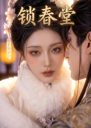 锁春堂(62集) 锁春堂(62集)在哪看免费