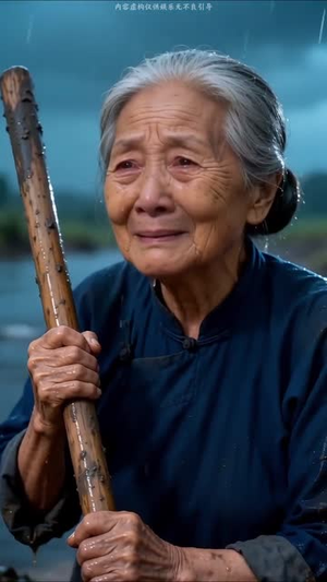 石人渡孤人(49集) 石人渡孤人(49集)超好看的短剧