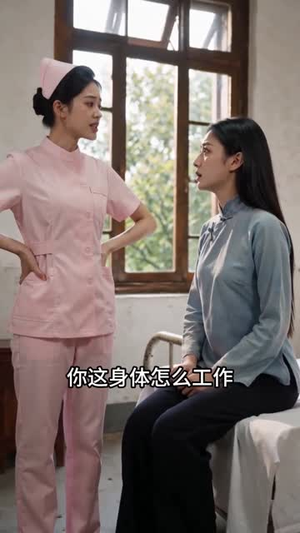 重生之我靠打猎养家（62集）短剧排行榜