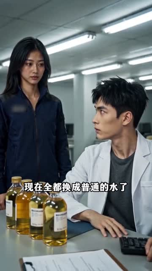 末世求生,我成了男主心尖人(69集) 末世求生,我成了男主心尖人(69集)短剧全集免费看