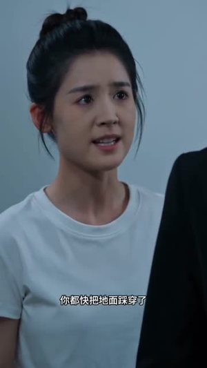 契约前妻已到期(49集) 契约前妻已到期(49集)女主谁演的