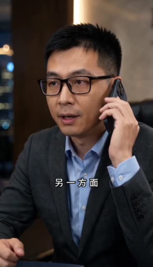 逆旅微光（74集）热门爆款短剧