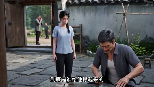 帮厨二十年，从今天起明码标价（42集）迅雷网盘观看