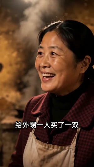 市井奇遇:摊位之上有神龙(60集) 市井奇遇:摊位之上有神龙(60集)短剧太上头了