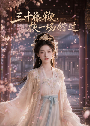 三十藤鞭,换一场错过(57集) 三十藤鞭,换一场错过(57集)高质量短剧推荐
