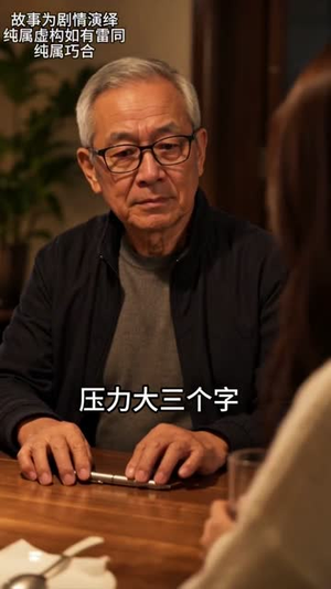 十四千的边界（36集）热门短剧排行榜