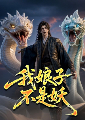 我娘子不是妖(67集) 我娘子不是妖(67集)精彩短剧天天看