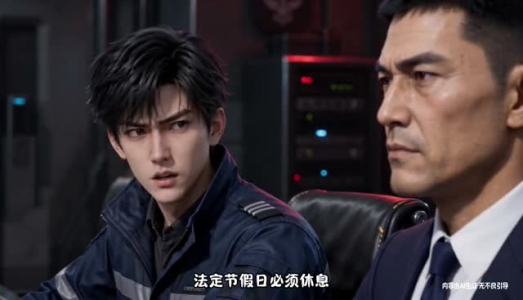 神兽见我都得乖乖看病(56集) 神兽见我都得乖乖看病(56集)一口气追完全集