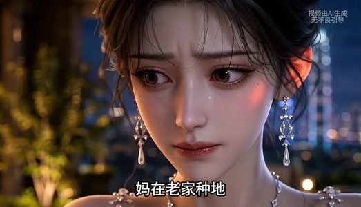 假贫真爱(34集) 假贫真爱(34集)免费在线看全集