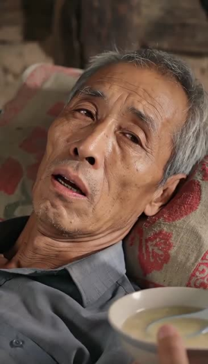 命中遇见你（60集）这部短剧太好看