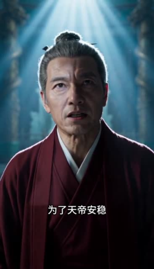 怒闯九重天(58集) 怒闯九重天(58集)独家内容免费看