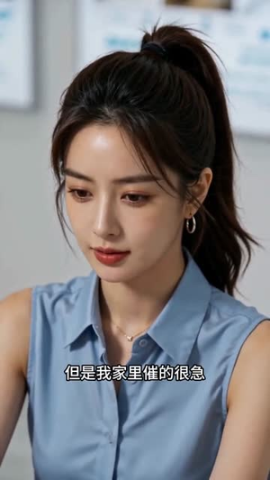 我家祖坟有条龙（71集）免费观看就是爽