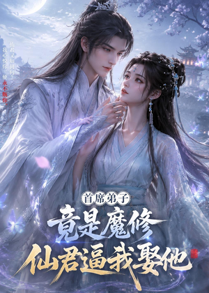 首席弟子竟是魔修,仙君逼我娶他(30集) 首席弟子竟是魔修,仙君逼我娶他(30集)剧好看短剧推荐